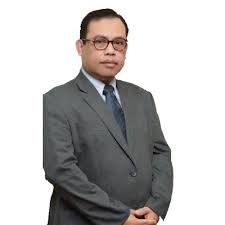 Maybe you would like to learn more about one of these? Our People Myangkasa Capital Sdn Bhd
