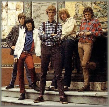 The Birds Discography: Vinyl, CDs, & More | Discogs