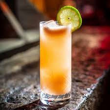 We did not find results for: September Cocktail Roundup Food Channel