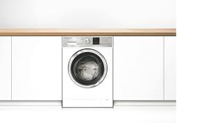 Business profile the washer & dryer guy. Fisher Paykel Wd8560f1 8 5kg 5kg Combo Washer Dryer At The Good Guys