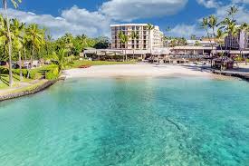 Maybe you would like to learn more about one of these? The 10 Best Hawaii Wedding Resorts Aug 2021 With Prices Tripadvisor