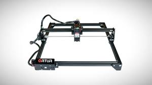 Choose from the laser best engraving machine. Die Besten Lasergravierer Laser Engraver 2021 All3dp