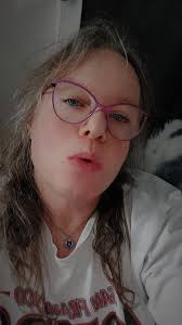 Queer friendly endocrinologist in Seoul for HRT