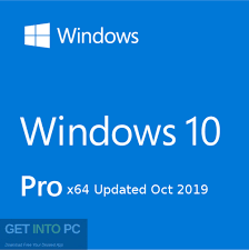 Download skype for your computer, mobile, or tablet to stay in touch with family and friends from. Windows 10 Pro X64 Updated Jan 2020 Free Download So What