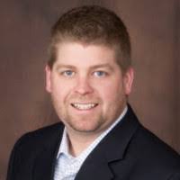 Logan Luedtke's Instagram, Twitter & Facebook