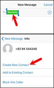 You may need a pin code for unlock, which metro's care team can provide. Ios 15 Supported How To Unlock Iphone With Emergency Call Screen