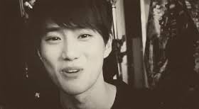 EXO FANFICS : fevereiro 2014