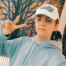 What Minecraft opinion will have you like this?