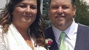 Fundraiser for Edward Shannon Coughlan by Bill Bond : Edward Coughlin