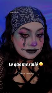 Everyone Doing A Halloween Stream Tonight I Need Makeup Inspo