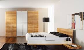 Maybe you would like to learn more about one of these? Contemporary Floating Bed Design Ideas Savillefurniture