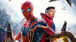 Vor 2 tagen · la preventa para el estreno de 'spiderman no way home' ha generado tal afluencia de la gente que se han caído las páginas de las principales empresas de cine y de reserva de boletería en varios. Spider Man No Way Home Presenta Nuevo Poster Y Confirma La Fecha Del Segundo Trailer Meristation