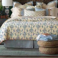 Luxury Bedding Perigold Cotton Duvet Cover Duvet Cover Sets Timeless Bedding