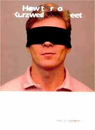 THE RECORDING INDUSTRY MAGAZINE NEW DIGITAL -,,---;MOIPDING PRODUCTS  DIRECTORY: SOUTHWEST RECORDING STUDIOS