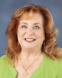 Faculty & Staff — Shepherd of the Hills Lutheran School & Child Care