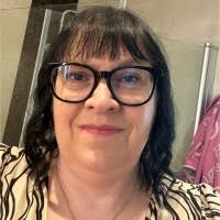 100+ perfiles de «Veronica Andersson»