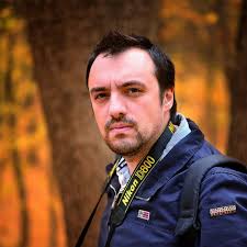 Daniel Ghetu Art for Sale