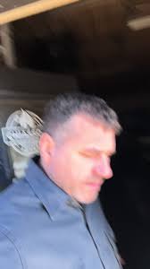 Effective House Cleaning Tips for a Spotless Home