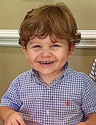 Birthdays & Anniversaries