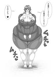 まいわいふいずふぁっと - 同人誌 - エロ漫画 | inits-terapiya.ru