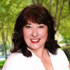 Bellflower, MO Real Estate Agents