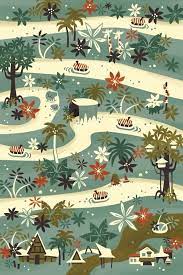 Best site for mobile wallpaper. Imagineering Disney On Twitter Disney Posters Disney Phone Wallpaper Retro Disney