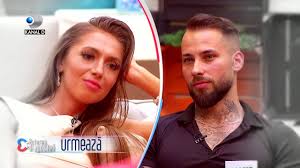 Puterea dragostei din 29 iunie 2019. Puterea Dragostei 29 Octombrie 2019 Ep 100 Blogul Meu