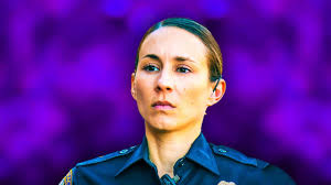 On Call Season 2 Gets Promising Update from Producer