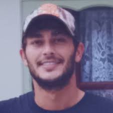 Fundraiser by RaeJean Zazzara : Paying tribute to my son Joshua Zazzara