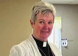 Our Leaders, Our Blessings