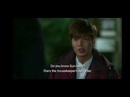 Episode 20 episode 19 episode 18 episode 17 episode 16 episode 15 episode 14 episode 13 episode 12 episode 11 episode 10 episode 9 episode 8 episode 7 episode 6 episode 5 episode 4 episode 3 episode 2. The Heirs Ep 9 With Eng Sub Youtube