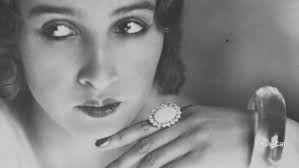 Shirley Horn “Reflecting and Reminiscing”