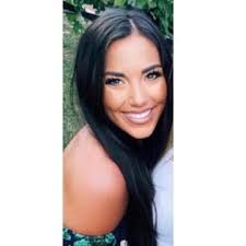 Affiliate: CrossFit Courageous