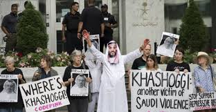 ÙØªÙØ¬Ø© Ø¨Ø­Ø« Ø§ÙØµÙØ± Ø¹Ù ÙØ³Ø¤ÙÙ Ø³Ø¹ÙØ¯Ù