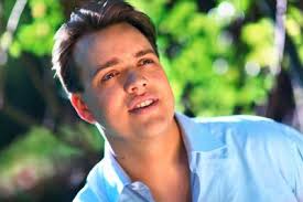 Thomas Blondelle Songs, Albums, Reviews, Bio &...