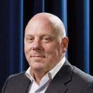 Ben Bakker Email & Phone Number