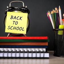 Education, free, oer, online resources, open access, open educational resources. Ireland S 1 379 A Year Free Education System