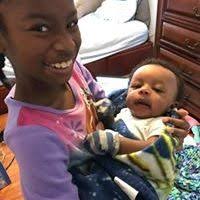 Dexter Garner (dexenterprises)