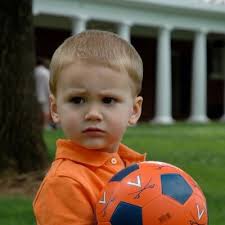 Aaron Bachmann (@aaronbachmann)