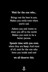 Pin On Relationship Stuff