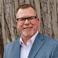 Ronald Wayne Morehead, Jr