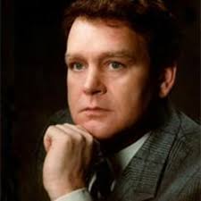 Obituary information for Carl Brant