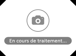 Trouvez les événements proches de chez vous très simplement et gratuitement. Challans 85 Vide Maisons Ce Week End