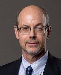 University of Arkansas for Medical Sciences