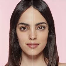 L'Oréal Paris Infaillible 24H Matte Cover 355 Terre de Sienne/Sienna,  Long-lasting Liquid Makeup, High Coverage, Water and Stain Resistant : ...