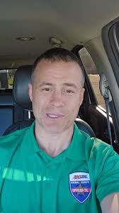 Vacation Rental Lake Anna