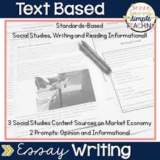 Icivics the market economy worksheet answers. Market Economy Worksheets Teaching Resources Tpt