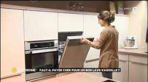 Check spelling or type a new query. Faut Il Payer Cher Pour Un Bon Lave Vaisselle Youtube