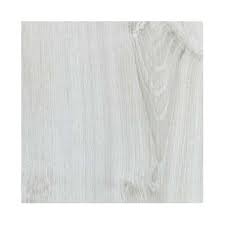 Check spelling or type a new query. Produit Chene Polaire 12 Mm Stratifie Carrelage Faience Mosaique Parquet