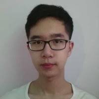 80+ "Vincent Yau" profiles
